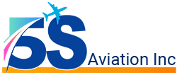 5S Aviation Inc
